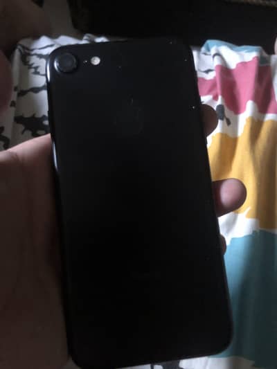 Apple iPhone 7