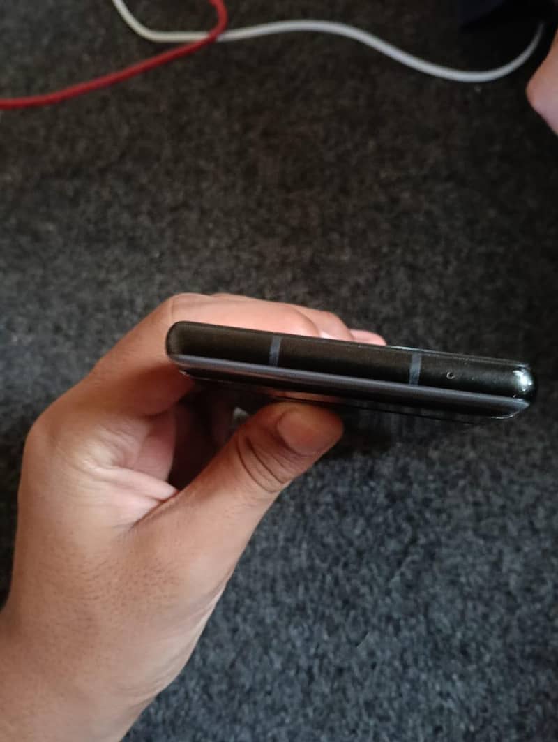 Google Pixel 6a 2