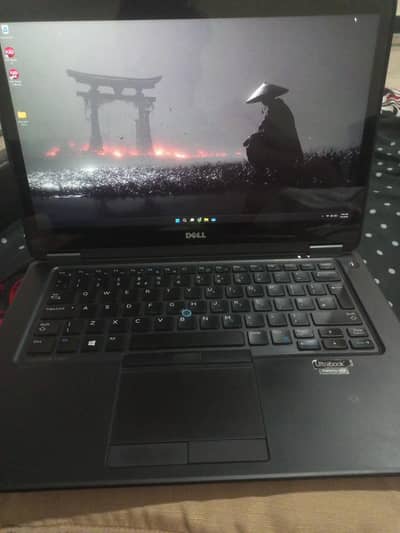 best laptop in budget with i7 and dedicated 2gb gpu 03411595854