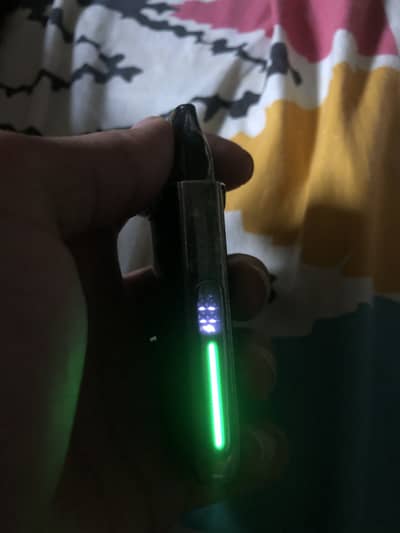 Vopoo VMATE E2
