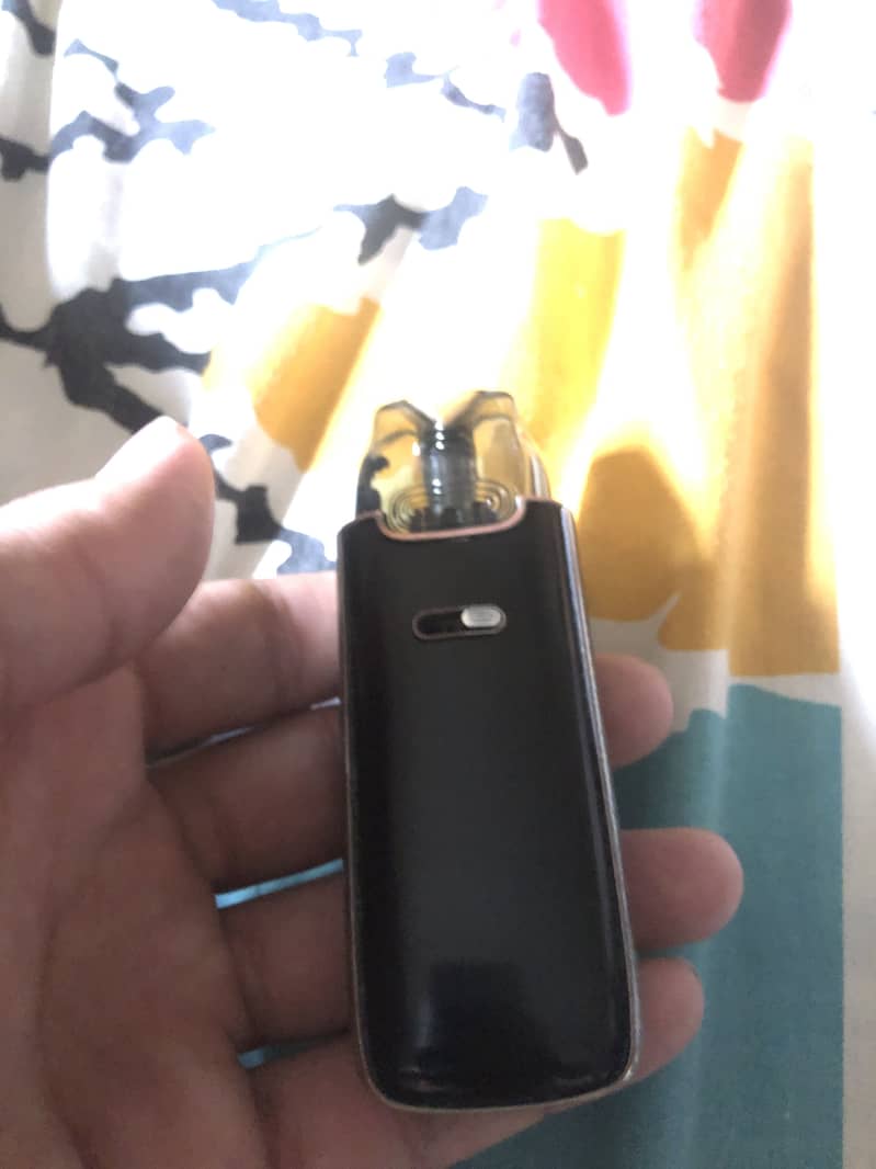 Vopoo VMATE E2 1