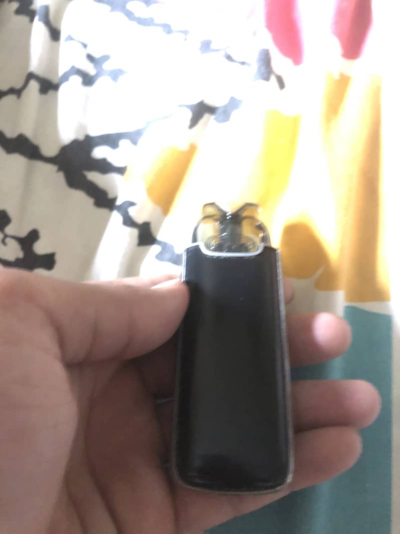 Vopoo VMATE E2 2