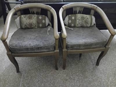 Chairs