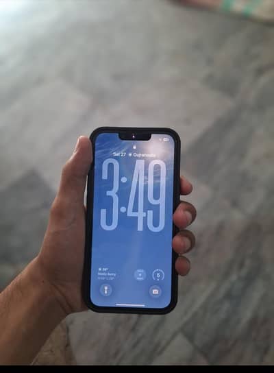 Apple iPhone 13 Jv