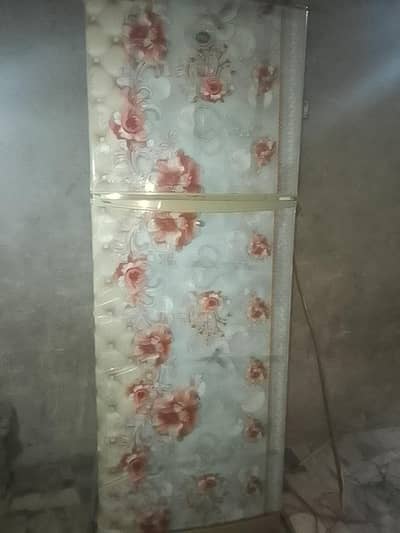Refrigerator for Sale
