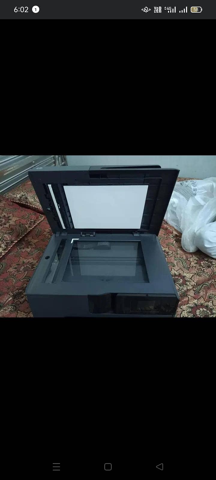 multiple printer 0