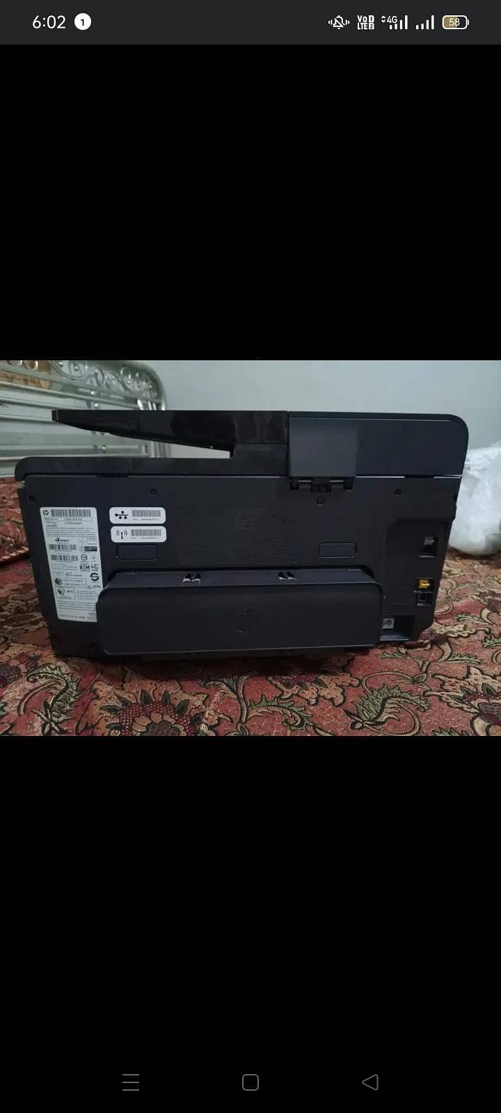 multiple printer 1