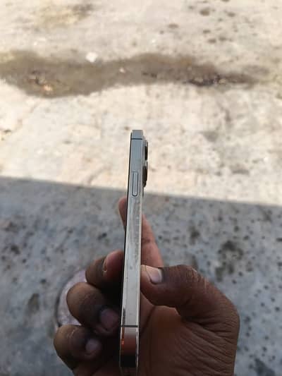 Apple iPhone 13 Pro non pta factory unlock bh 70