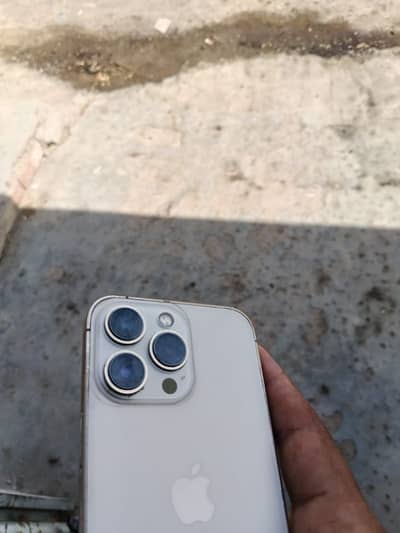 Apple iPhone 13 Pro non pta factory unlock bh 70