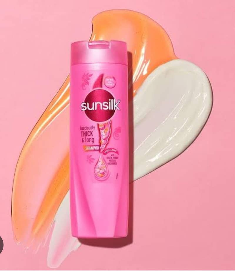 shampoo 0