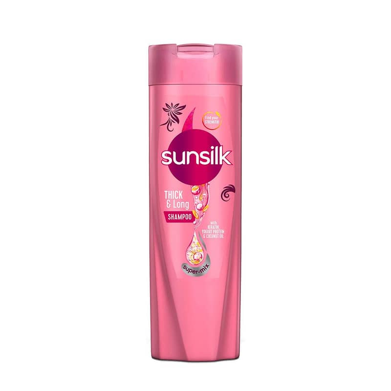shampoo 1