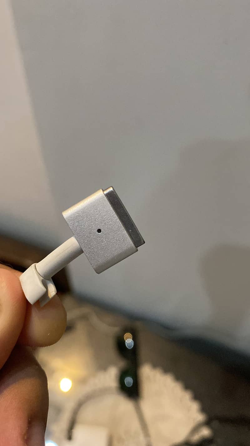 Mac book Pro 6