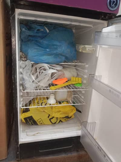 Fridge For sale