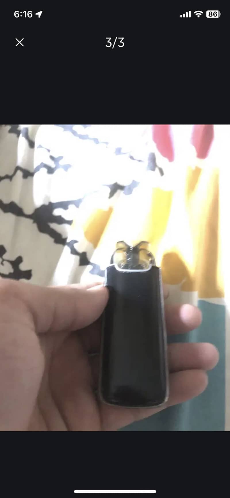 VOPOO VMATE E2 0