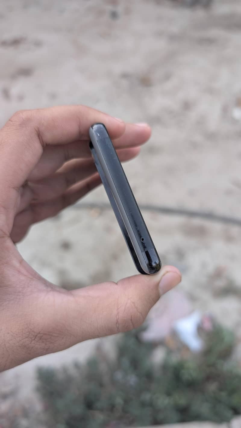 Google Pixel 6 Pro 6