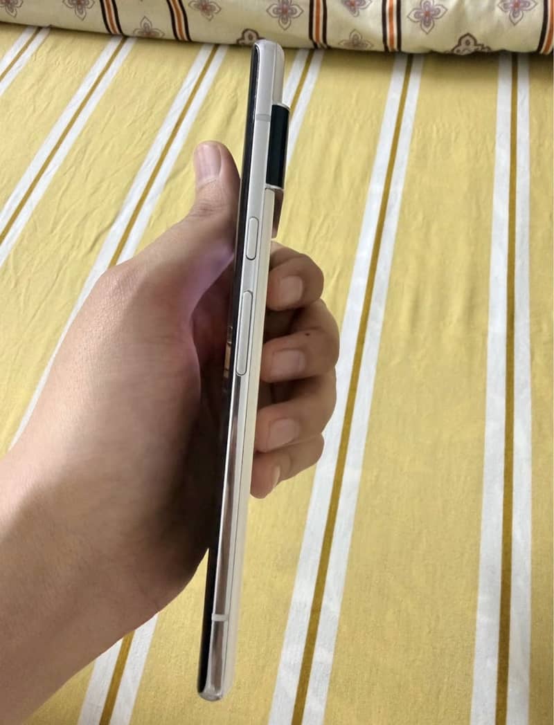 Google Pixel 6 Pro 1