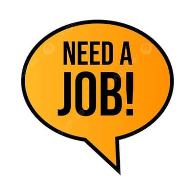 Online Job Required