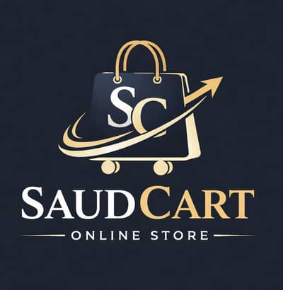 SAUD CART