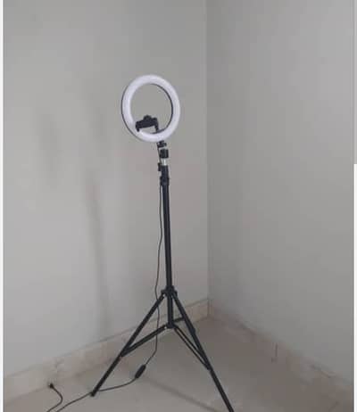 Try pord and Boya voice noice mic