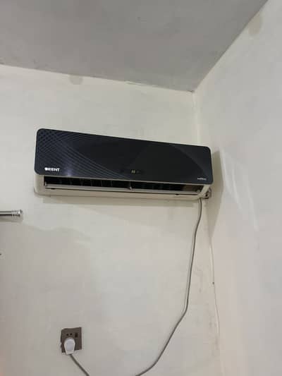 Noninverter 1.5 ton AC for sale