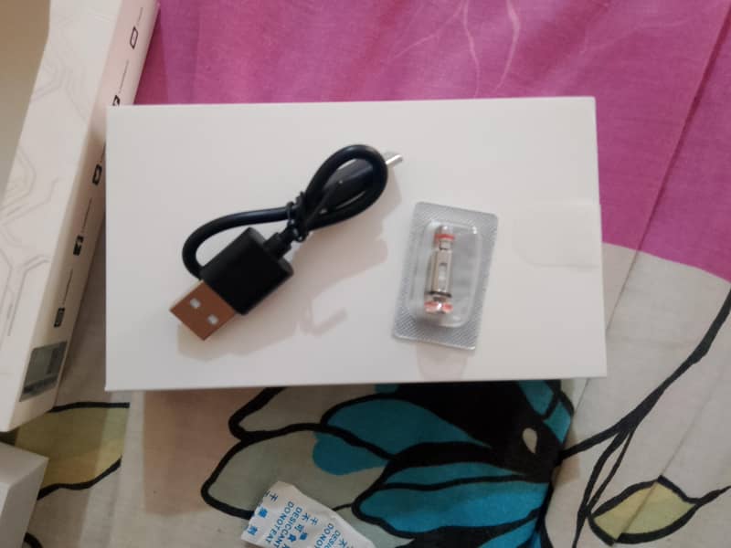 UWELL 4