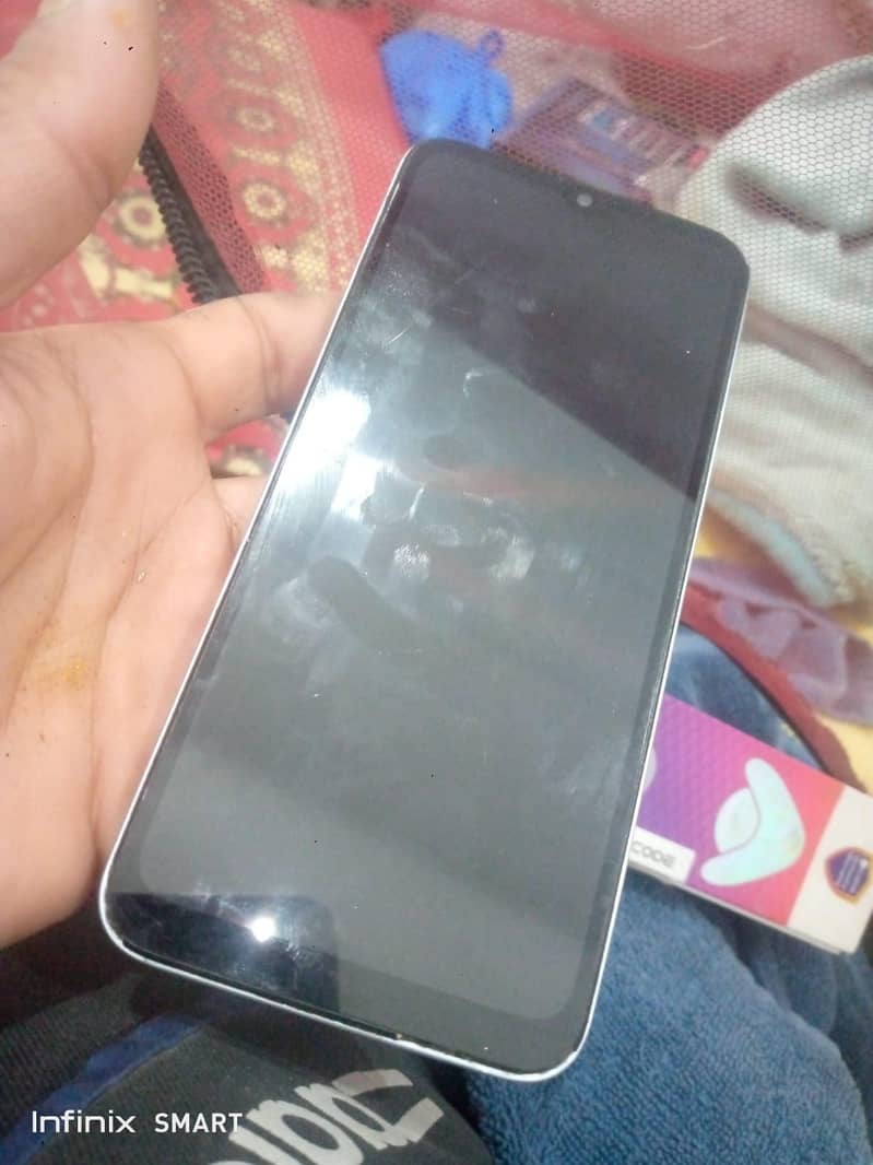 Dcode Cygnal 2 Lite 1