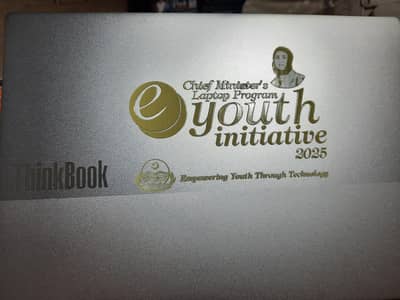 Thinkbook 14 G6 IRL core i7 13th generation