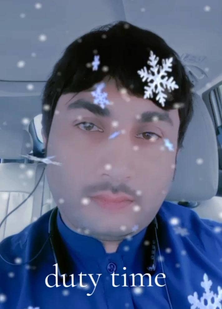 بسکٹ فیکٹری جاب 0