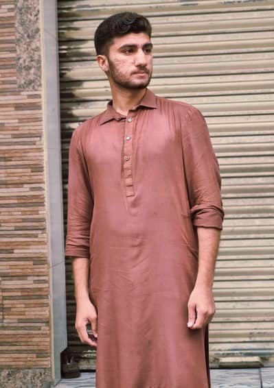 Mustansar Hussain 