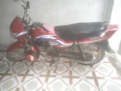 83000 03338392913 only whatsaap