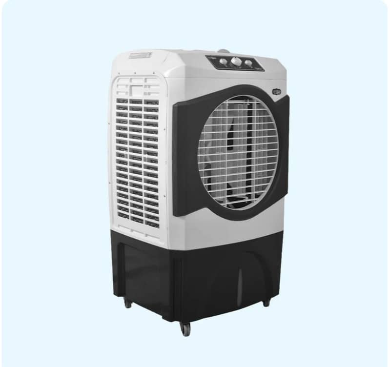 Model 4500 Plus 0