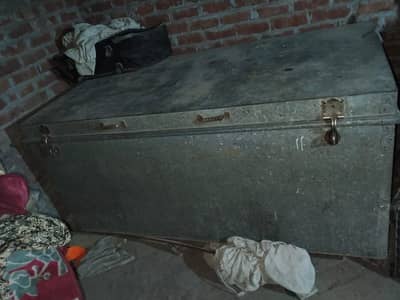lahore patti for sale