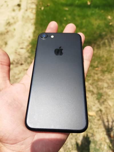 iphone 7 32gb bypass