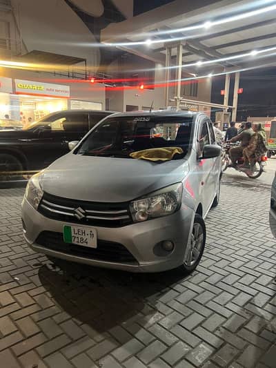 Car available for indrive/rent/family use