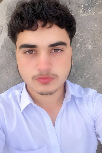 Need Job as Mart Salesman