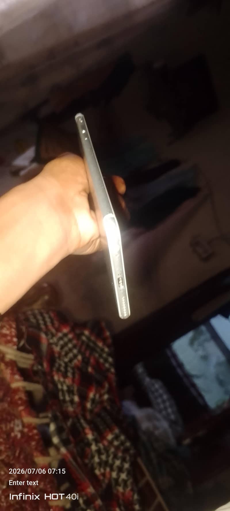 Apple iPhone 6 Plus 1