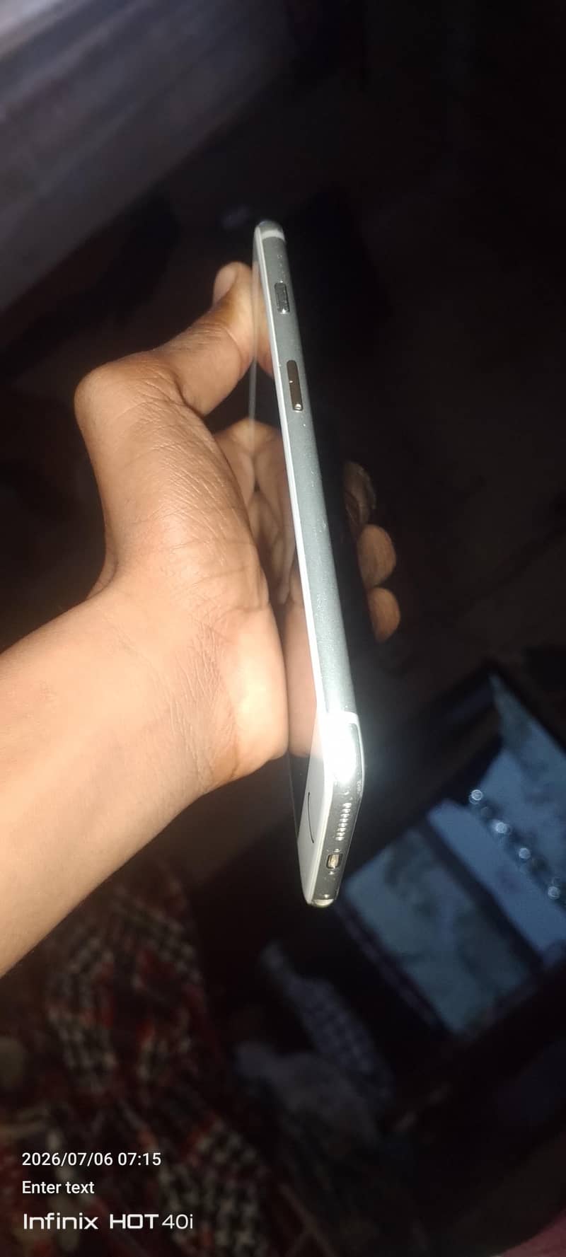 Apple iPhone 6 Plus 2
