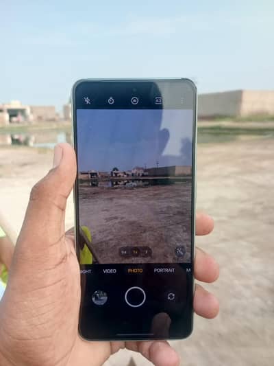 One Plus Nord 3