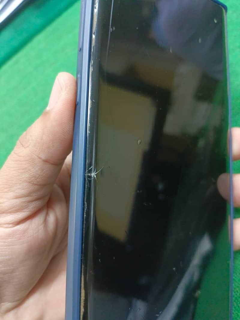 Samsung Note 10 Plus 13