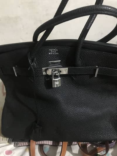Hermes birkin paris for sale