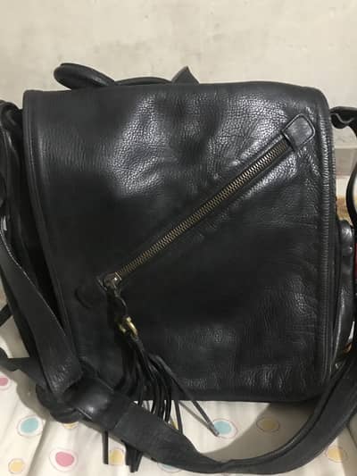 Salvatore Ferregamo for sale