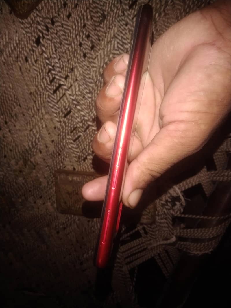 OPPO A31 4