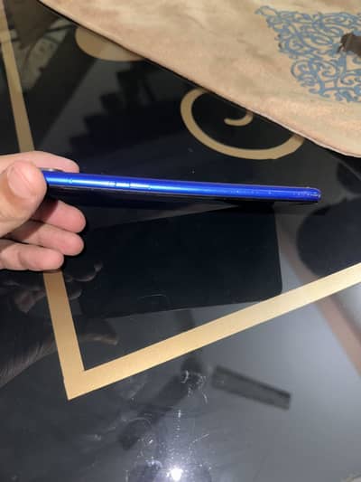 Xiaomi Redmi 9C