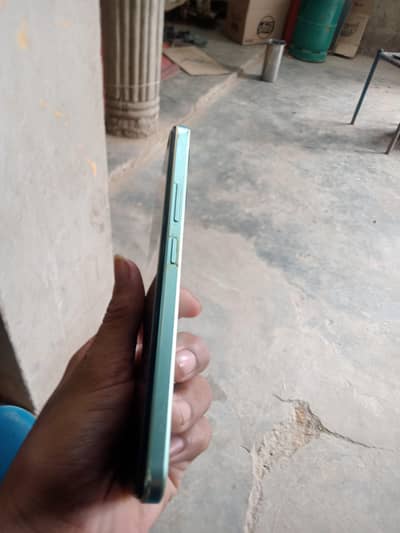 Vivo Y03t WhatsApp number 03126975381