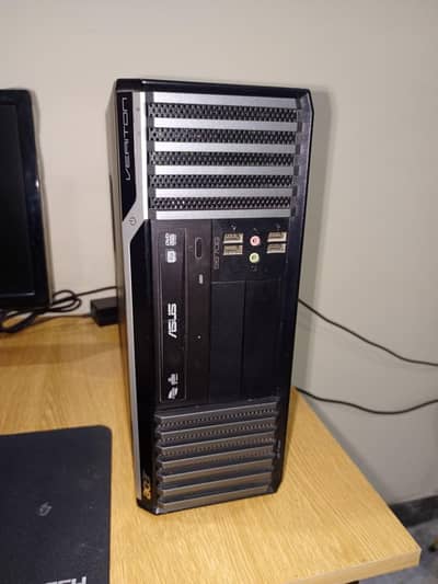 Intel Core i5