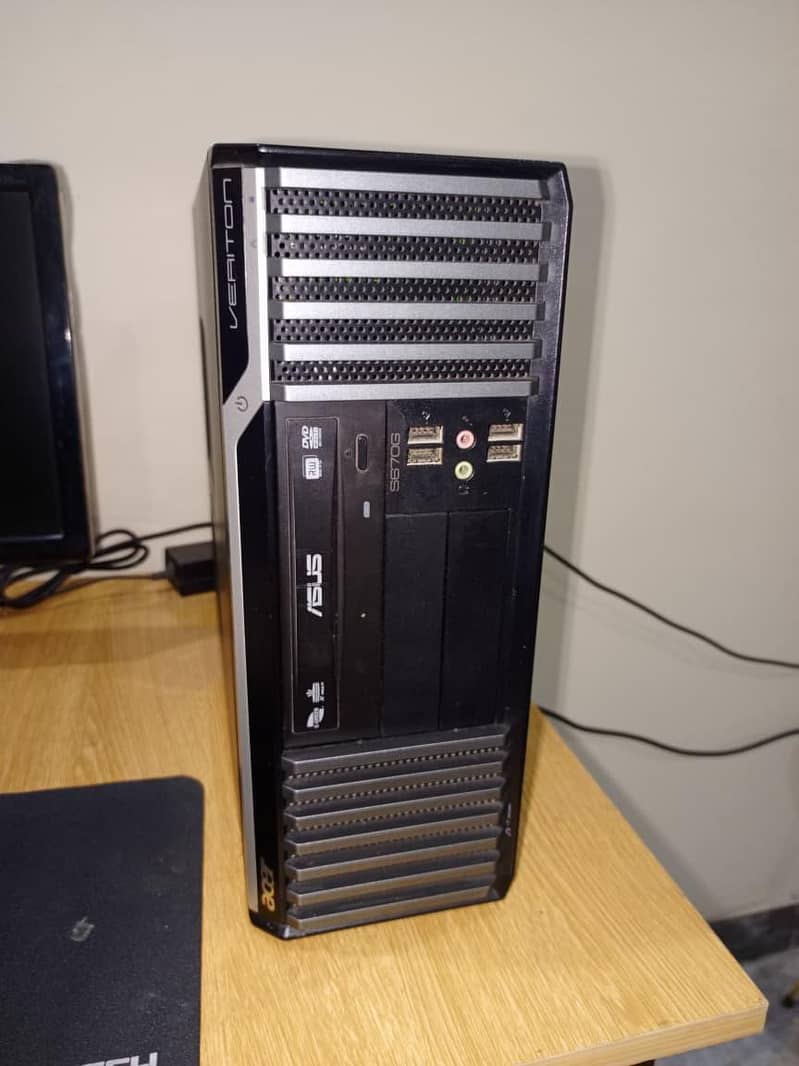 Intel Core i5 0