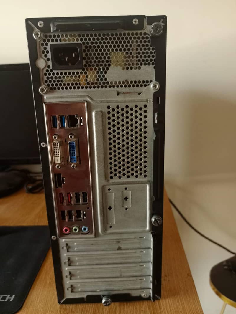 Intel Core i5 1