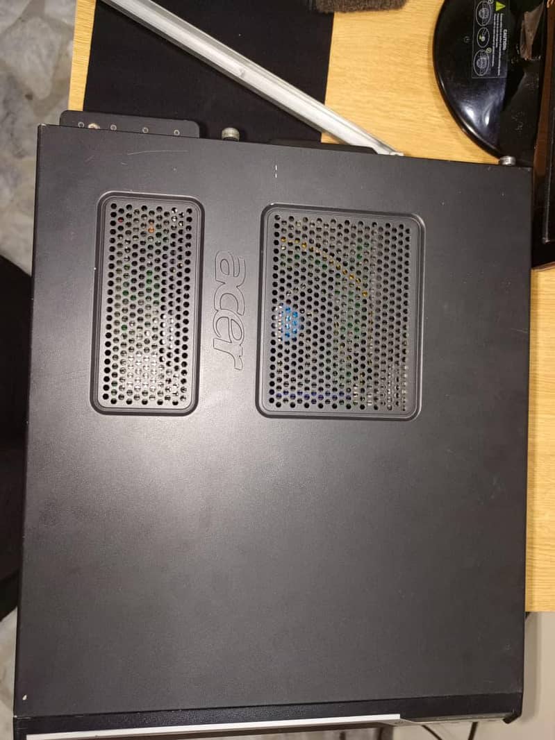 Intel Core i5 2
