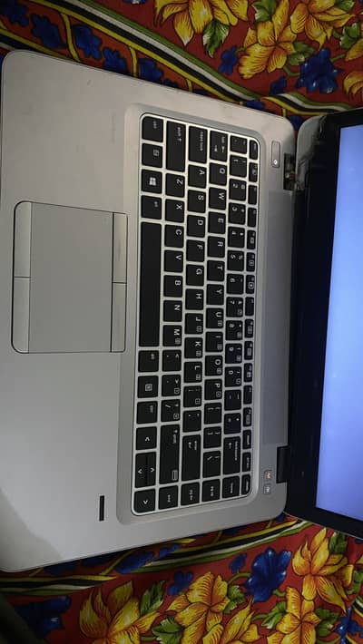 HP laptop 256 storage 8gb ram