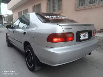 Honda Civic 1994. . 0,,3,, ,0,,2,,2,,6,,5,,6,,3,,6,,1